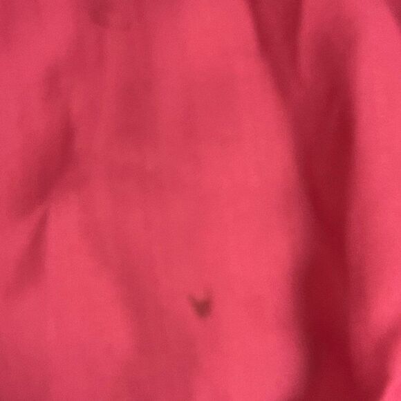 Vintage 80s floral Skirt Suit Set Medium - Picture 15 of 16